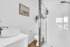 2/15 Barbet Place, Burleigh Waters QLD 4220-Image