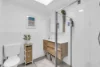 2/15 Barbet Place, Burleigh Waters QLD 4220-Image