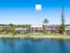 2/15 Barbet Place, Burleigh Waters QLD 4220-Image