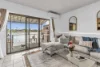 2/15 Barbet Place, Burleigh Waters QLD 4220-Image