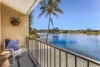 2/15 Barbet Place, Burleigh Waters QLD 4220-Image