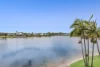 2/15 Barbet Place, Burleigh Waters QLD 4220-Image