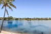 2/15 Barbet Place, Burleigh Waters QLD 4220-Image