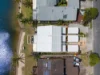 2/15 Barbet Place, Burleigh Waters QLD 4220-Image