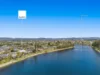 2/15 Barbet Place, Burleigh Waters QLD 4220-Image