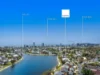 2/15 Barbet Place, Burleigh Waters QLD 4220-Image