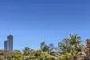 2/15 Barbet Place, Burleigh Waters QLD 4220-Image