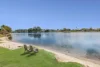 2/15 Barbet Place, Burleigh Waters QLD 4220-Image