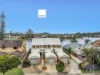2/15 Barbet Place, Burleigh Waters QLD 4220-Image