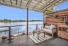 2/15 Barbet Place, Burleigh Waters QLD 4220-Image
