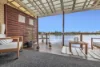 2/15 Barbet Place, Burleigh Waters QLD 4220-Image