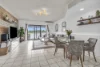 2/15 Barbet Place, Burleigh Waters QLD 4220-Image