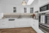 2/15 Barbet Place, Burleigh Waters QLD 4220-Image