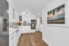 2/15 Barbet Place, Burleigh Waters QLD 4220-Image