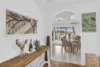 2/15 Barbet Place, Burleigh Waters QLD 4220-Image