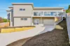 2/15 Beakley Drive, Glenorchy, Tas 7010