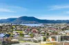 2/15 Beakley Drive, Glenorchy, Tas 7010-Image
