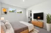 2/15 Beakley Drive, Glenorchy, Tas 7010-Image