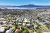 2/15 Beakley Drive, Glenorchy, Tas 7010-Image