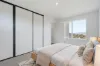 2/15 Beakley Drive, Glenorchy, Tas 7010-Image