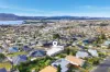 2/15 Beakley Drive, Glenorchy, Tas 7010-Image