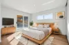 2/15 Beakley Drive, Glenorchy, Tas 7010-Image