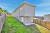 2/15 Beakley Drive, Glenorchy, Tas 7010-Image