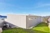 2/15 Beakley Drive, Glenorchy, Tas 7010-Image