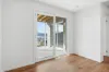 2/15 Beakley Drive, Glenorchy, Tas 7010-Image