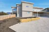 2/15 Beakley Drive, Glenorchy, Tas 7010-Image