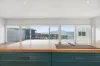 2/15 Beakley Drive, Glenorchy, Tas 7010-Image