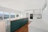 2/15 Beakley Drive, Glenorchy, Tas 7010-Image