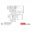 2/15 Beakley Drive, Glenorchy, Tas 7010-Floorplan
