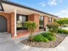 2/15 Blanche Street, Wahgunyah, Vic 3687