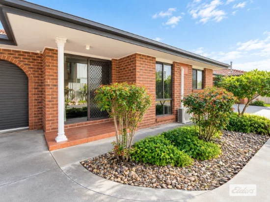 2/15 Blanche Street, Wahgunyah, Vic 3687