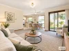 2/15 Blanche Street, Wahgunyah, Vic 3687-Image