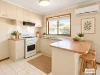 2/15 Blanche Street, Wahgunyah, Vic 3687-Image