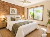 2/15 Blanche Street, Wahgunyah, Vic 3687-Image