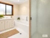 2/15 Blanche Street, Wahgunyah, Vic 3687-Image