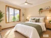 2/15 Blanche Street, Wahgunyah, Vic 3687-Image