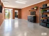 2/15 Blanche Street, Wahgunyah, Vic 3687-Image