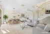2/15 Bruce Street, Kingsford, NSW 2032-Image