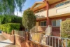 2/15 Bruce Street, Kingsford, NSW 2032-Image