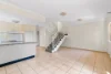 2/15 Bruce Street, Kingsford, NSW 2032-Image
