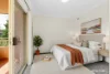 2/15 Bruce Street, Kingsford, NSW 2032-Image