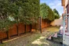 2/15 Bruce Street, Kingsford, NSW 2032-Image