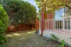 2/15 Bruce Street, Kingsford, NSW 2032-Image