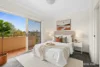 2/15 Bruce Street, Kingsford, NSW 2032-Image