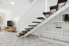 2/15 Charles Street, Stuart Park, NT 0820-Image