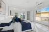 2/15 Charles Street, Stuart Park, NT 0820-Image